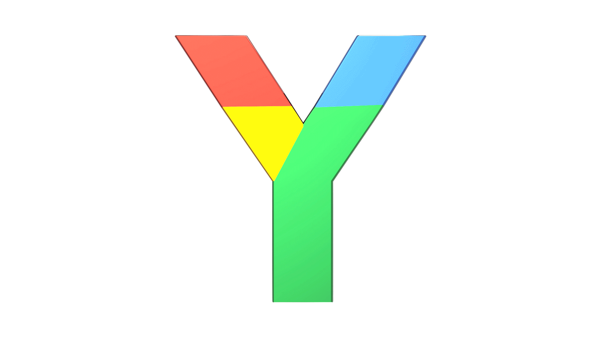 YGM Marketing